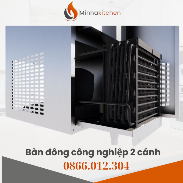 ban-dong-cong-nghiep-2-canh-ban-tu-ban-dong-2-canh-cong-nghiep