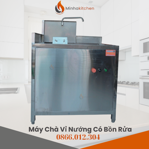 may-cha-vi-nuong-la-gi-giai-phap-lam-sach-vi-bbq-nhanh-sach-tiet-kiem-cho-nha-hang