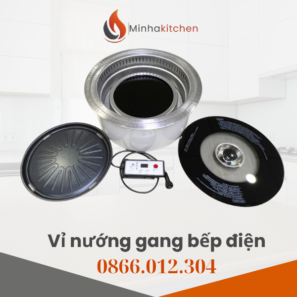 vi-gang-nuong-bep-djien-gia-vi-gang-chong-dinh-bep-djien