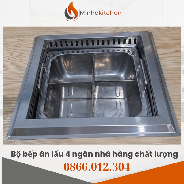 bep-lau-nha-hang-4-ngan-bep-lau-4-vi-chuyen-nghiep