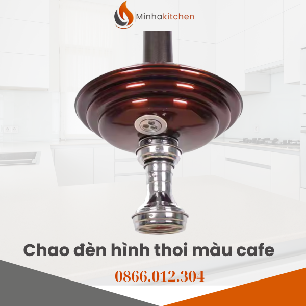 chao-den-trang-tri-mau-den-cho-bep-nuong-than-hoa-chao-den-trang-tri-mau-den-cho-bep-nuong-than-hoa-chat-luong