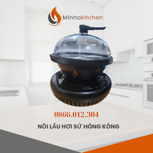 noi-lau-hoi-changkungkung-gia-dinh-gia-tot-chuyen-ban-noi-lau-hoi-changkungkung-gia-dinh-gia-tot