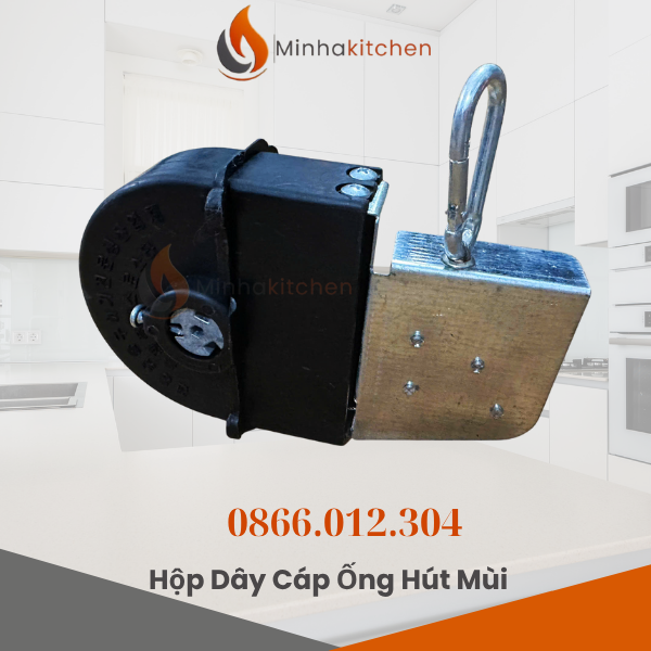 hop-day-cap-ong-hut-mui-hop-day-cap-ong-hut-bep-nuong-than-hoa