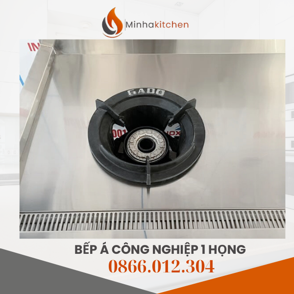 bep-a-cong-nghiep-1-hong-chuyen-bep-xao-don-uy-tin-chat-luong