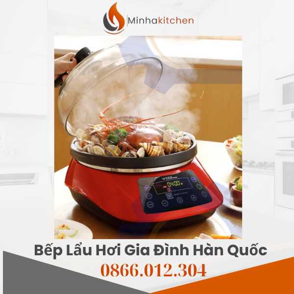 bep-lau-hoi-gia-dinh-han-quoc-chat-luong-uy-tin