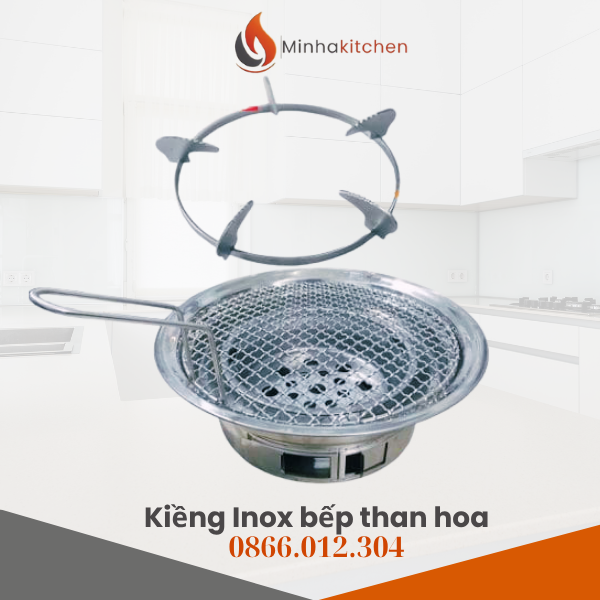 kieng-inox-bep-nuong-kieng-bep-nuong-than-hoa-gia-bao-nhieu
