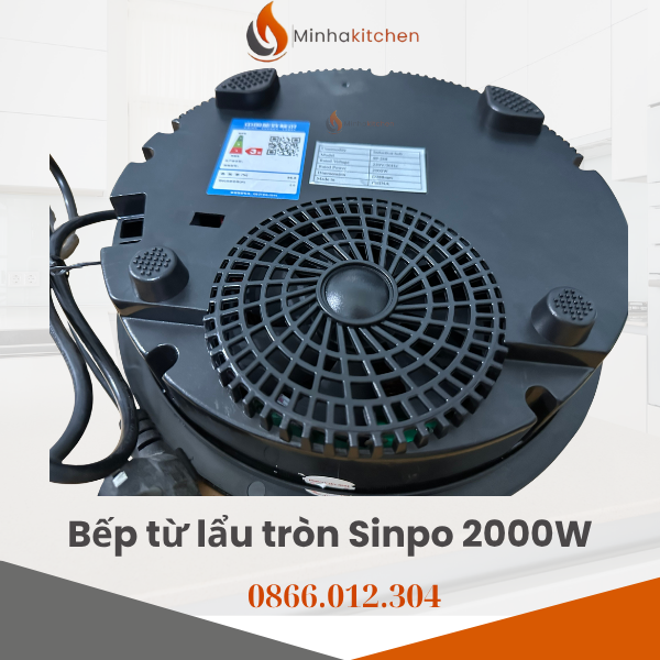 bep-tu-tron-am-ban-sinpo-2000w-bep-tu-don-am-ban-tron-2000w