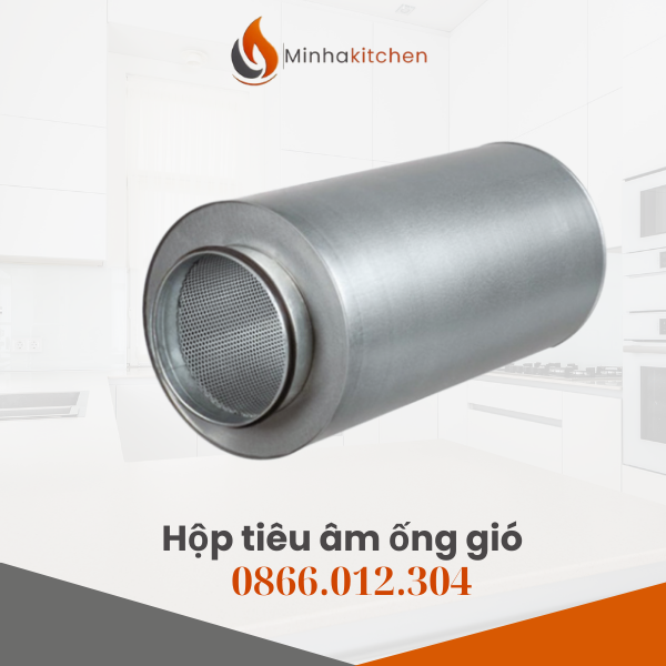 hop-tieu-am-ong-gio-tron-chuyen-ban-hop-tieu-am-ong-gio-tron-gia-re