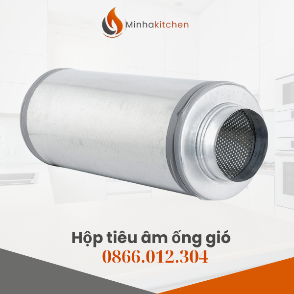 tieu-am-ong-gio-tron-ban-tieu-am-ong-gio-tron-nha-xuong-cong-ty