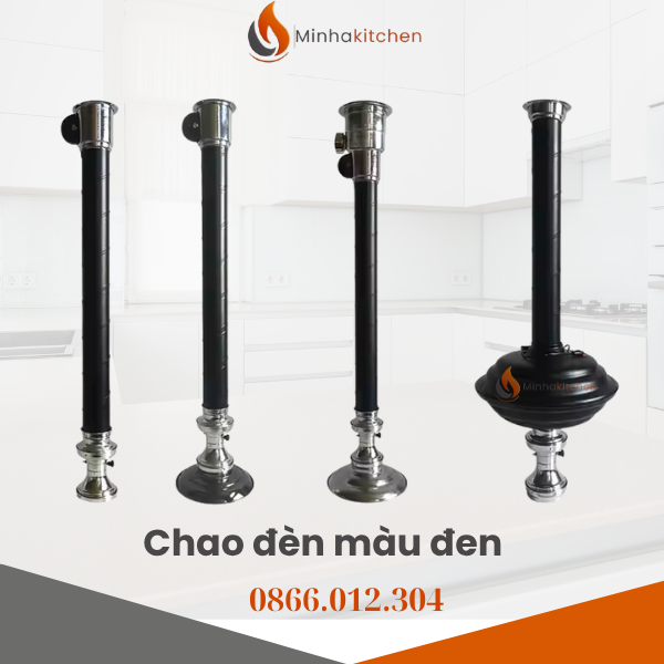 chao-djen-tron-ong-hut-khoi-mau-djen-chao-djen-ong-hut-khoi-bep-nuong-than-hoa-mau-djen