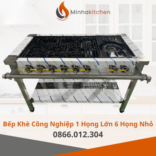bep-gas-khe-cong-nghiep-han-quoc-1-hong-lon-6-hong-nho-uy-tin