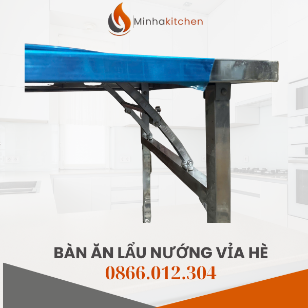 ban-an-lau-nuong-than-hoa-via-he-giai-phap-toi-uu-cho-quan-ngoai-troi-de-gap-gon