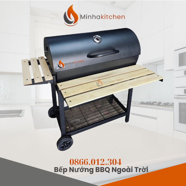 lo-nuong-than-hoa-dung-tai-san-vuon-lo-nuong-than-hoa-picnic-bbq