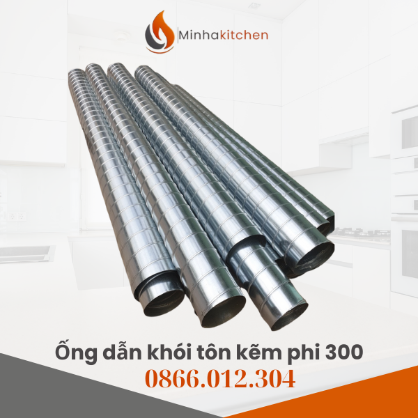 ong-dan-khoi-ton-kem-phi-300-chuyen-ong-hut-gio-ton-kem-tron-d300