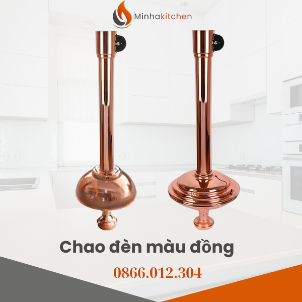 chao-den-trang-tri-mau-den-cho-bep-nuong-than-hoa-chao-den-trang-tri-mau-den-cho-bep-nuong-than-hoa-chat-luong