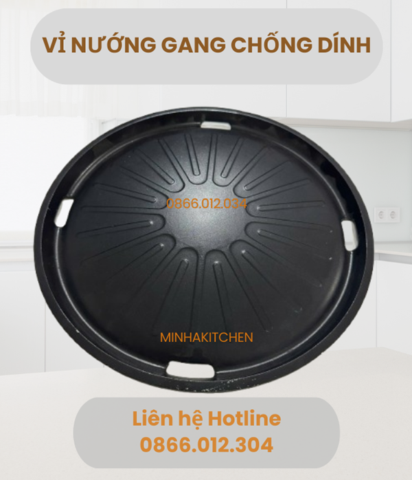 vi-nuong-gang-than-hoa-han-quoc-chong-dinh-vi-nuong-gang-than-hoa-cao-cap