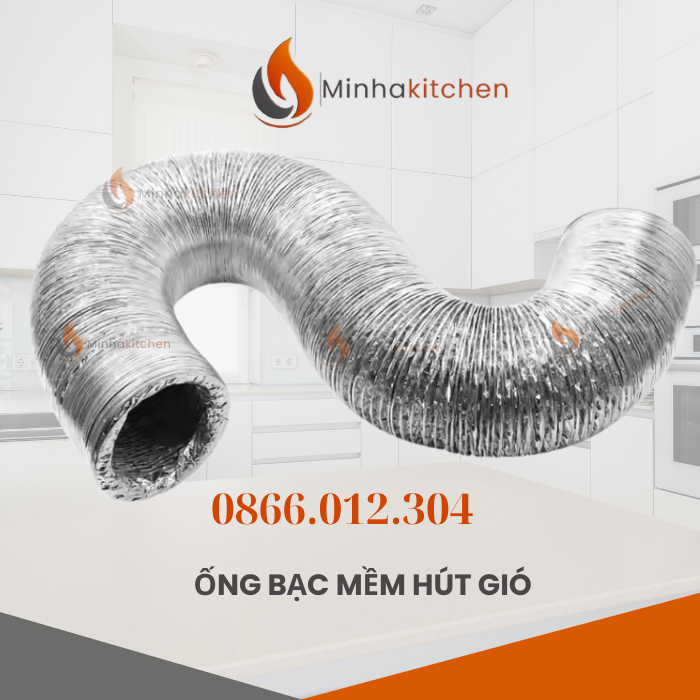 ong-gio-bac-mem-ong-bac-mem-chiu-nhiet