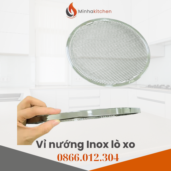 vi-nuong-inox-lo-xo-bbq-gia-vi-nuong-inox-lo-xo-bbq