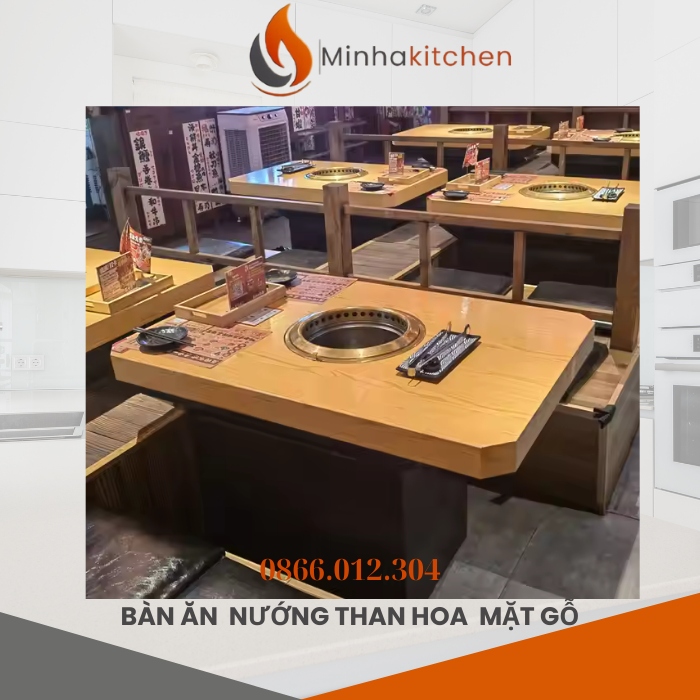 ban-an-lau-nuong-mat-go-ban-mat-go-an-lau-nuong