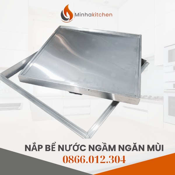 nap-be-nuoc-ngam-600x600-inox-304-nap-be-nuoc-ngam-chat-luong-uy-tin