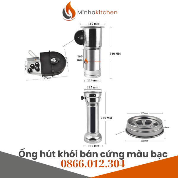 chup-hut-khoi-bep-nuong-bbq-chat-luong-chinh-hang