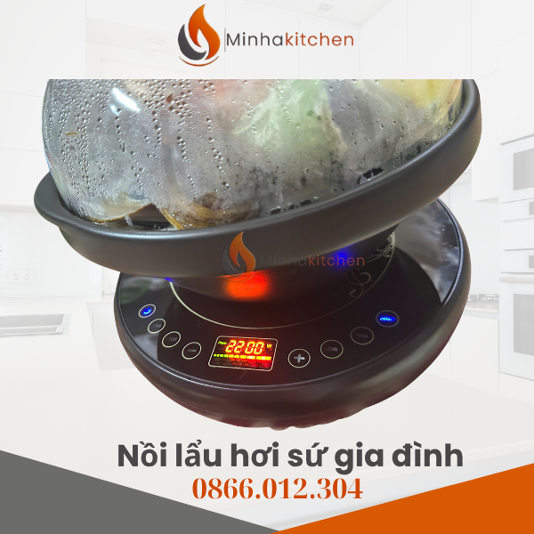 noi-lau-hoi-gia-djinh-noi-lau-thuy-nhiet-gia-djinh-chat-luong