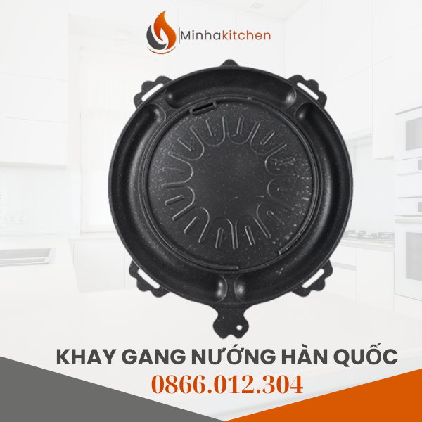vi-gang-nuong-pho-mai-han-quoc-chuyen-cung-cap-vi-gang-nuong-pho-mai-han-quoc