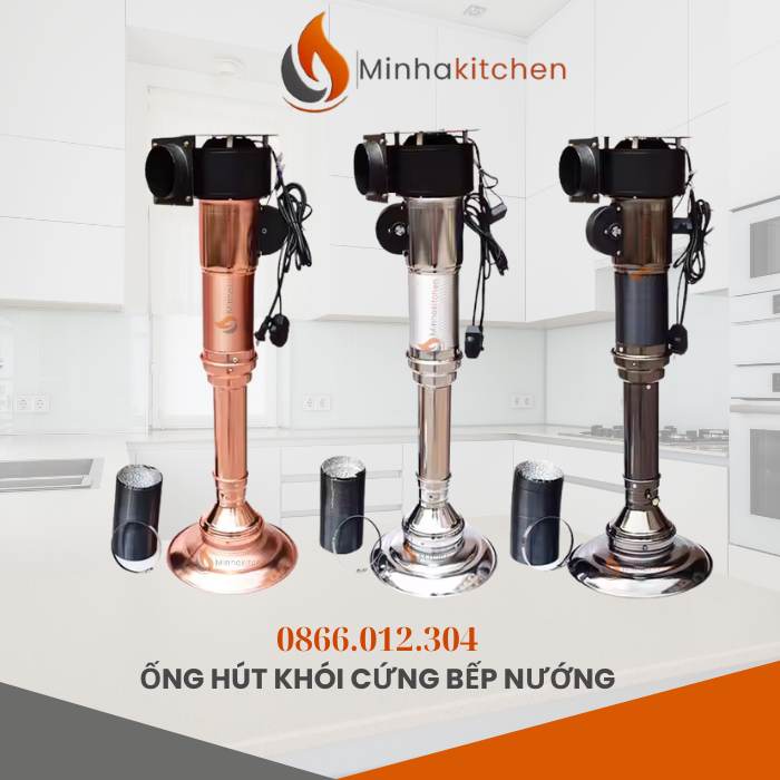ong-hut-khoi-bep-nuong-loai-cung-ong-hut-mui-bep-nuong-than-hoa-duong-ban
