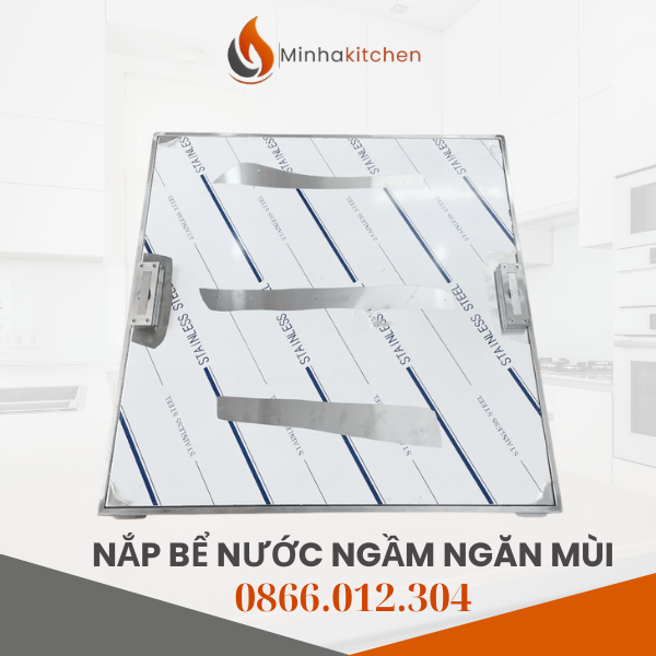 nap-be-nuoc-ngam-800x800-nap-be-ngam-inox-trong-nha