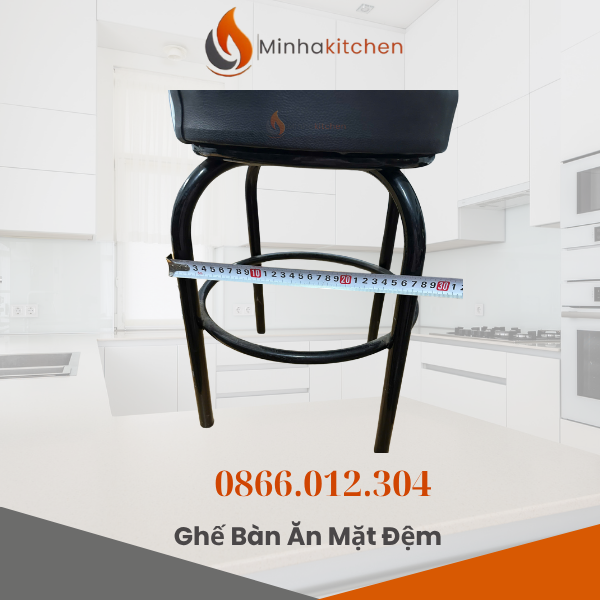 ghe-ngoi-co-djem-gia-re-ghe-ngoi-co-djem-cho-nha-hang-quan-cafe