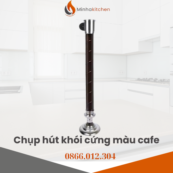 ong-hut-mui-cung-mau-cafe-ong-cung-hut-khoi-bep-than-hoa