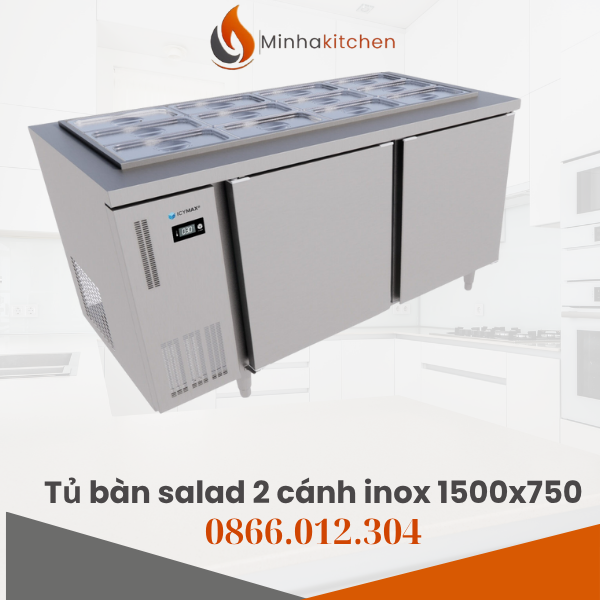 tu-ban-salad-2-canh-inox-1500x750-lua-chon-toi-uu-cho-bep-chuyen-nghiep