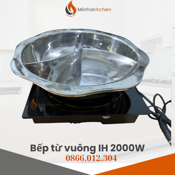 bep-tu-lau-vuong-ih-2000w-cung-cap-bep-tu-lau-vuong-ih-2000w-gia-tot