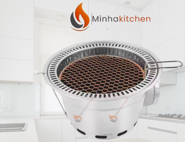 lo-nuong-than-hoa-khong-khoi-hut-am-han-quoc-lo-nuong-than-hoa-khong-khoi-hut-am-han-quoc-gia-re