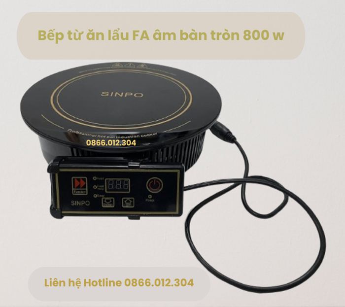 bep-tu-am-ban-mini-800w