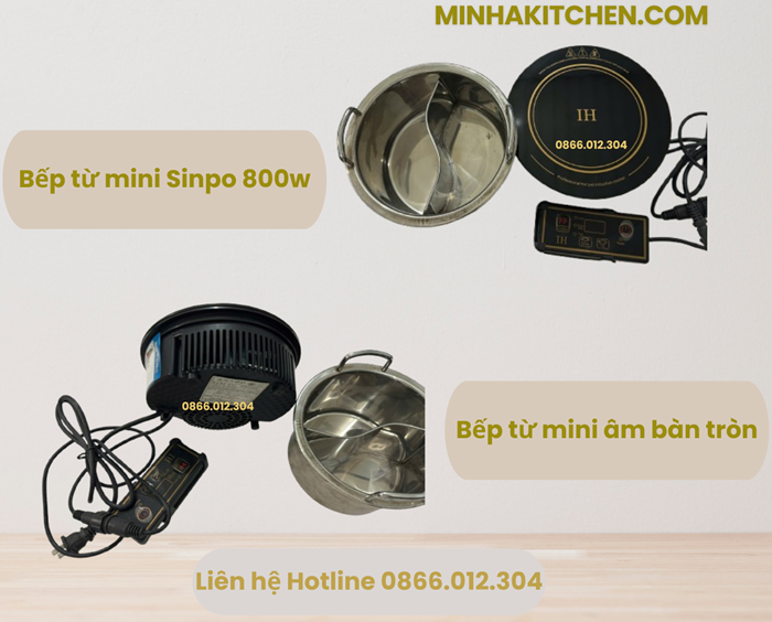 bep-tu-am-ban-mini-800w