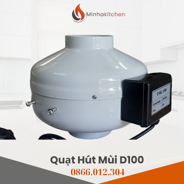 quat-hut-mui-thong-gio-phi-100-mua-quat-hut-mui-thong-gio-phi-100-gia-tot