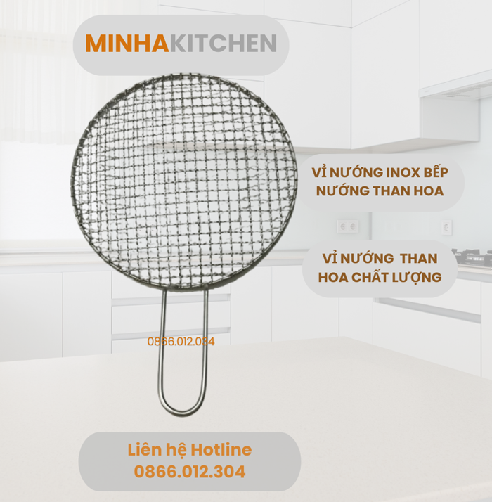 vi-nuong-inox-cho-bep-nuong-than-hoa-vi-nuong-than-hoa-mat-cao