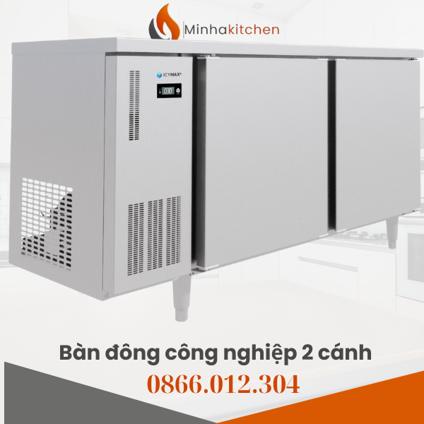 ban-dong-cong-nghiep-2-canh-ban-tu-ban-dong-2-canh-cong-nghiep