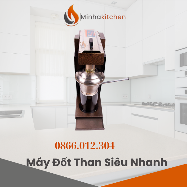 may-djot-than-may-moi-than-sieu-toc