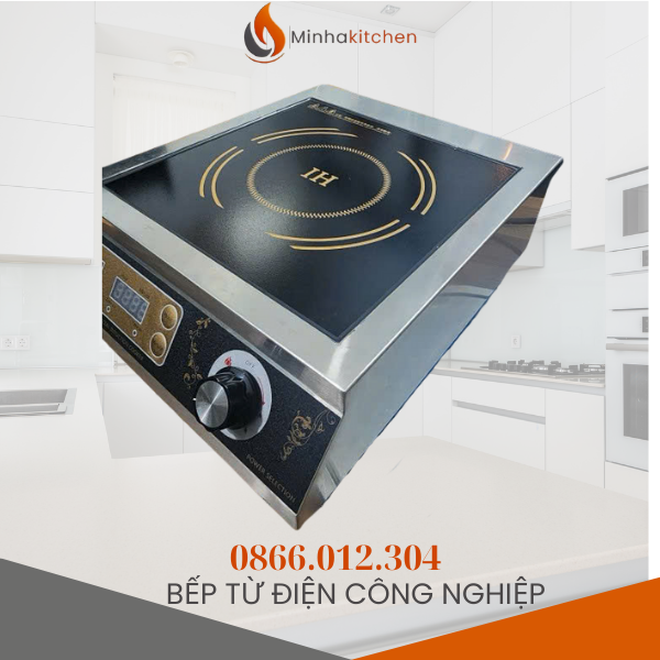 bep-tu-cong-nghiep-bep-djien-tu-nha-hang-5000w