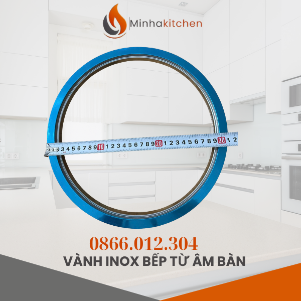 khung-bep-tu-am-ban-tron-inox-khung-bep-tu-tron-inox