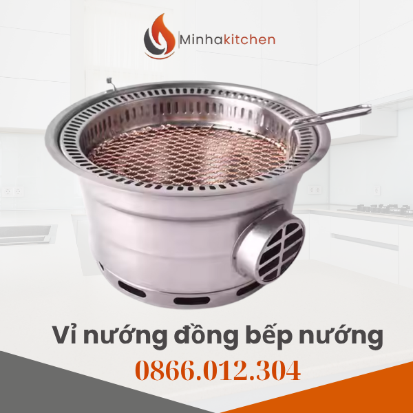 vi-nuong-mat-cao-djong-mua-vi-nuong-mat-cao-djong