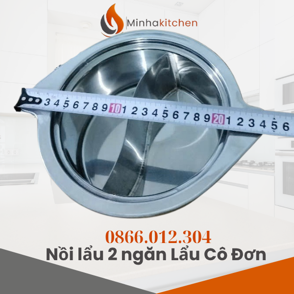 noi-lau-2-ngan-lau-co-djon-chuyen-ban-noi-lau-2-ngan-lau-co-djon-gia-re