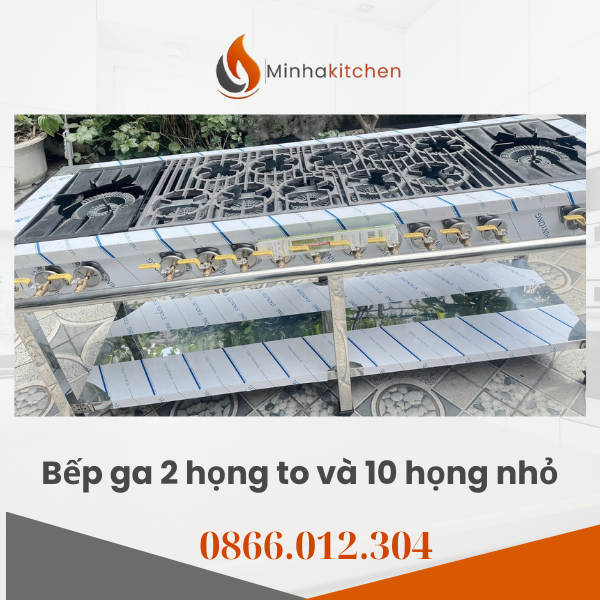 bep-cong-nghiep-han-quoc-2-hong-lon-10-hong-nho-bep-xao-2-hong-to-10-hong-nho-chat-luong