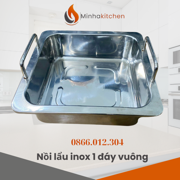 noi-lau-inox-1-ngan-djay-vuong-noi-lau-inox-1-djay-vuong-trung-hoa