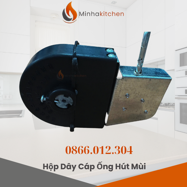 hop-day-cap-ong-hut-mui-hop-day-cap-ong-hut-bep-nuong-than-hoa