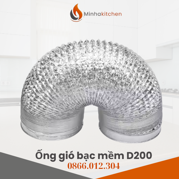 ong-gio-bac-mem-chiu-nhiet-d200-ong-nhom-mem-d200-chiu-nhiet-gia-re-chat-luong