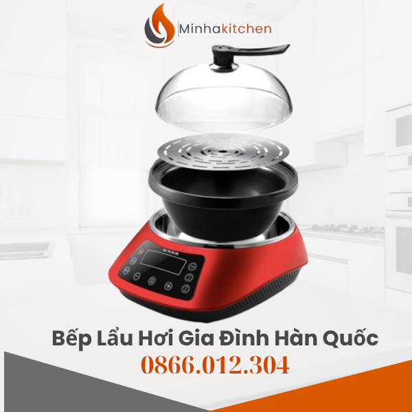 bep-lau-hoi-gia-dinh-han-quoc-chat-luong-uy-tin