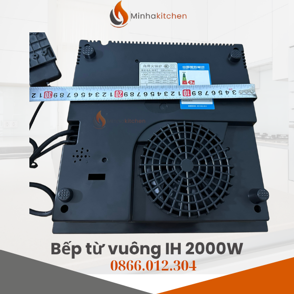 bep-tu-vuong-an-lau-ih-2000w-bep-tu-lau-am-ban-vuong-cong-suat-2000w